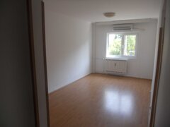 Pipera, Aurel Vlaicu