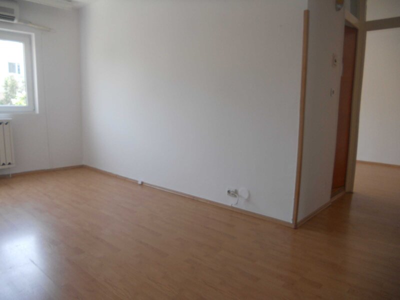 Pipera, Aurel Vlaicu.