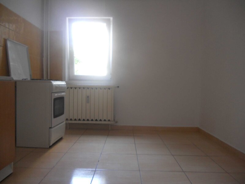 Pipera, Aurel Vlaicu.