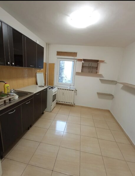 Pipera, Aurel Vlaicu.