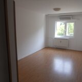 Pipera, Aurel Vlaicu